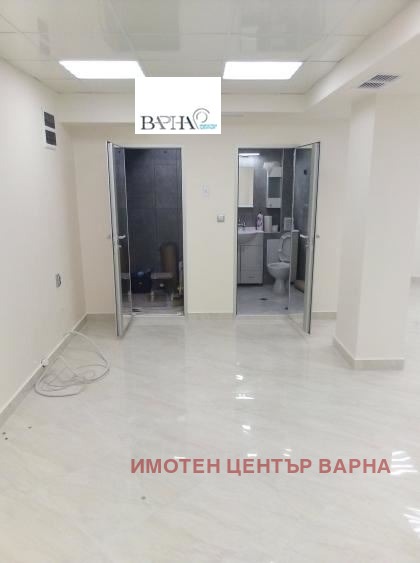 Продава  Магазин град Варна , Завод Дружба , 100 кв.м | 56679025 - изображение [4]