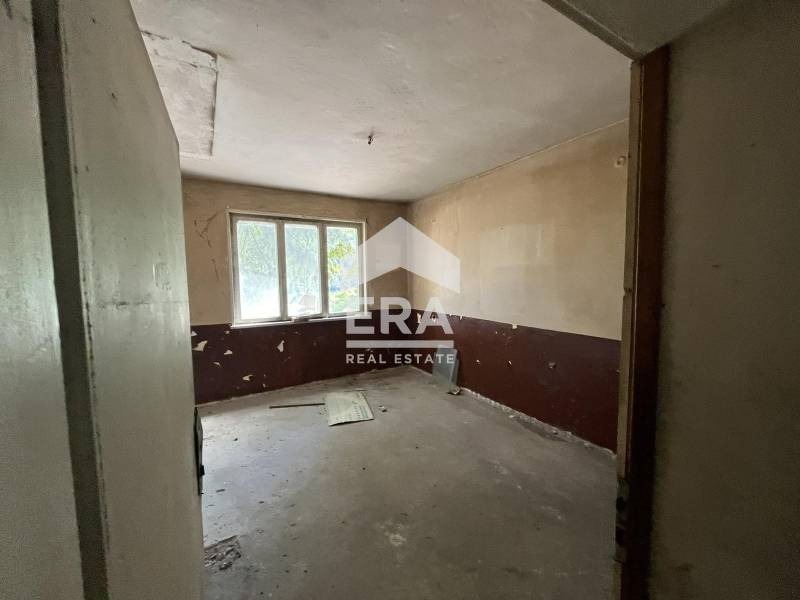 Продава ХОТЕЛ, с. Томпсън, област София област, снимка 11 - Хотели - 53564589