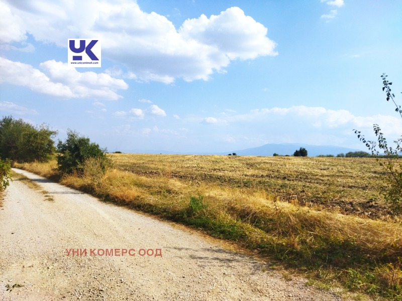 For Sale  Plot region Sofia , Herakovo , 718 sq.m | 25833090