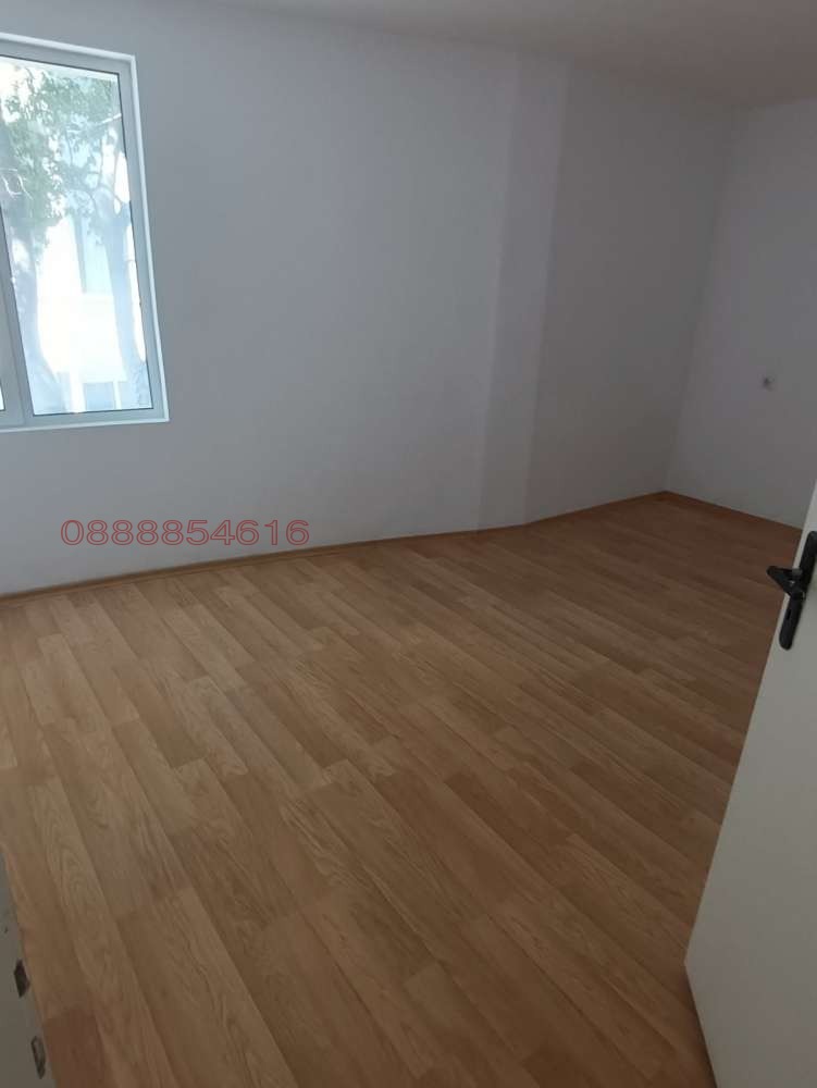 Продава БИЗНЕС ИМОТ, гр. Варна, ВИНС-Червен площад, снимка 10 - Други - 56199982