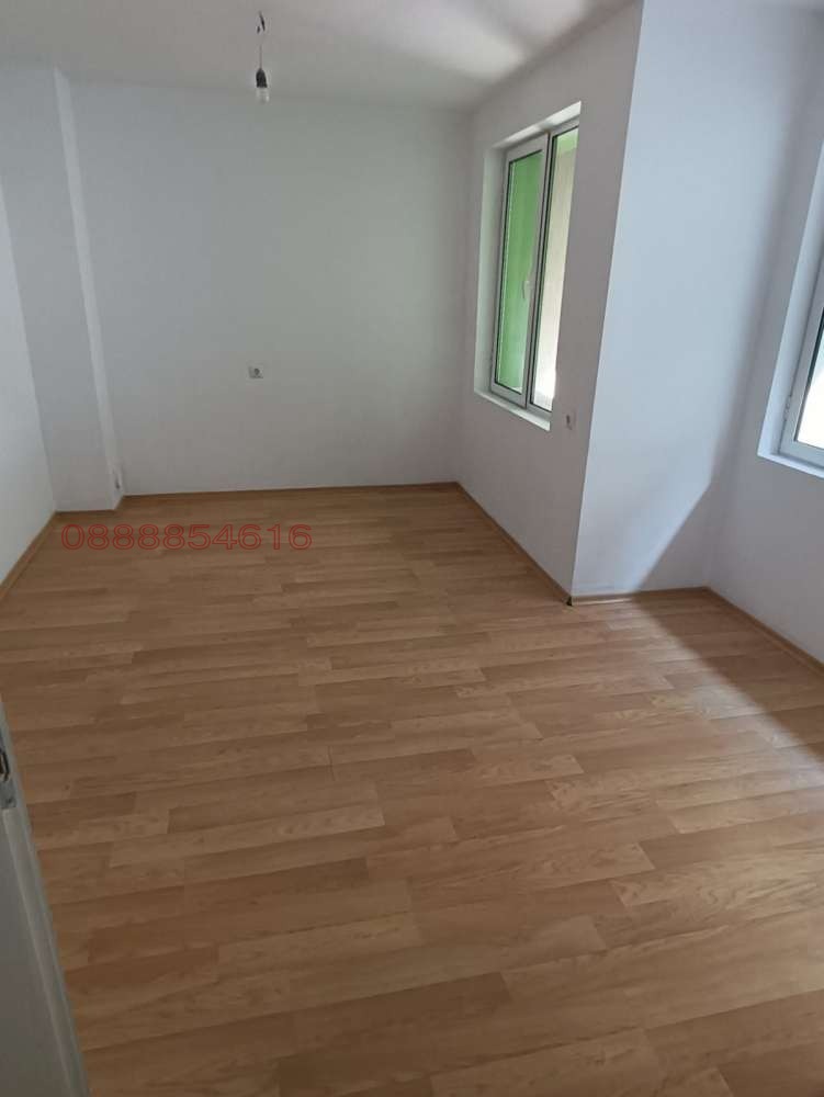 Продава БИЗНЕС ИМОТ, гр. Варна, ВИНС-Червен площад, снимка 5 - Други - 56199982