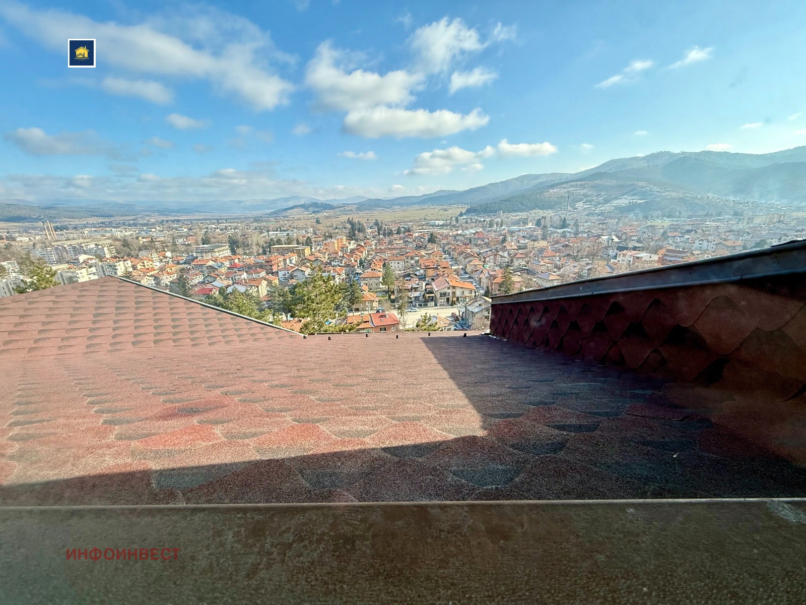 Продава 1-СТАЕН, гр. Велинград, област Пазарджик, снимка 7 - Апартаменти - 52008217