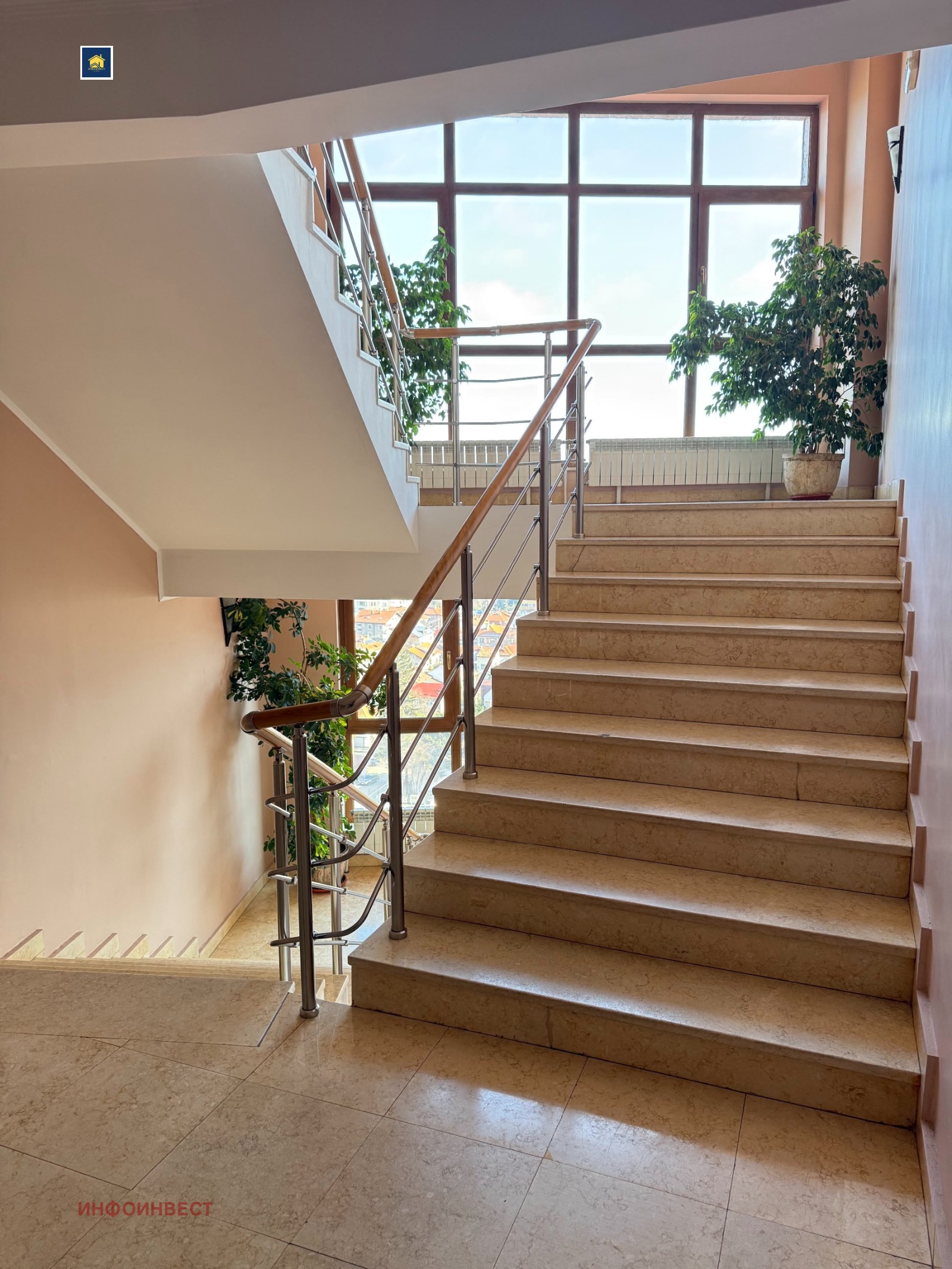 Продава 1-СТАЕН, гр. Велинград, област Пазарджик, снимка 8 - Апартаменти - 52008217