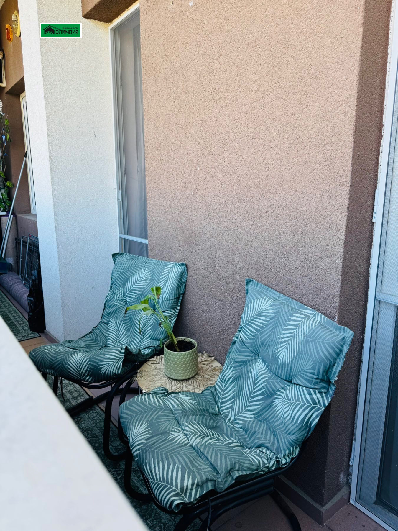 Продава 2-СТАЕН, гр. Враца, Кемера - Художник, снимка 13 - Апартаменти - 51732849