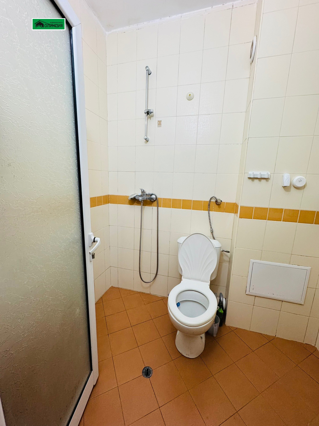 Продава 2-СТАЕН, гр. Враца, Кемера - Художник, снимка 12 - Апартаменти - 51732849