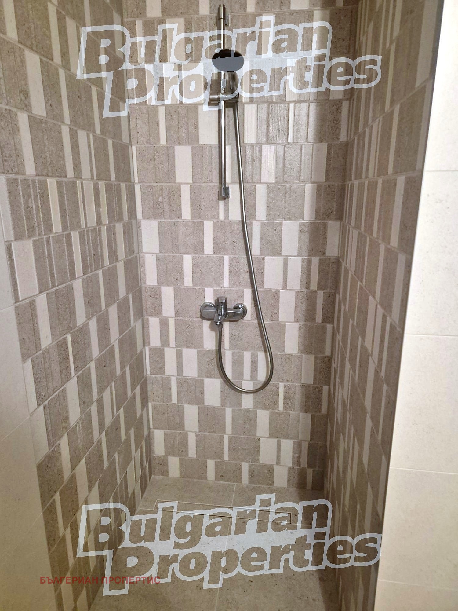 Продава 2-СТАЕН, гр. Свети Влас, област Бургас, снимка 17 - Апартаменти - 54548691
