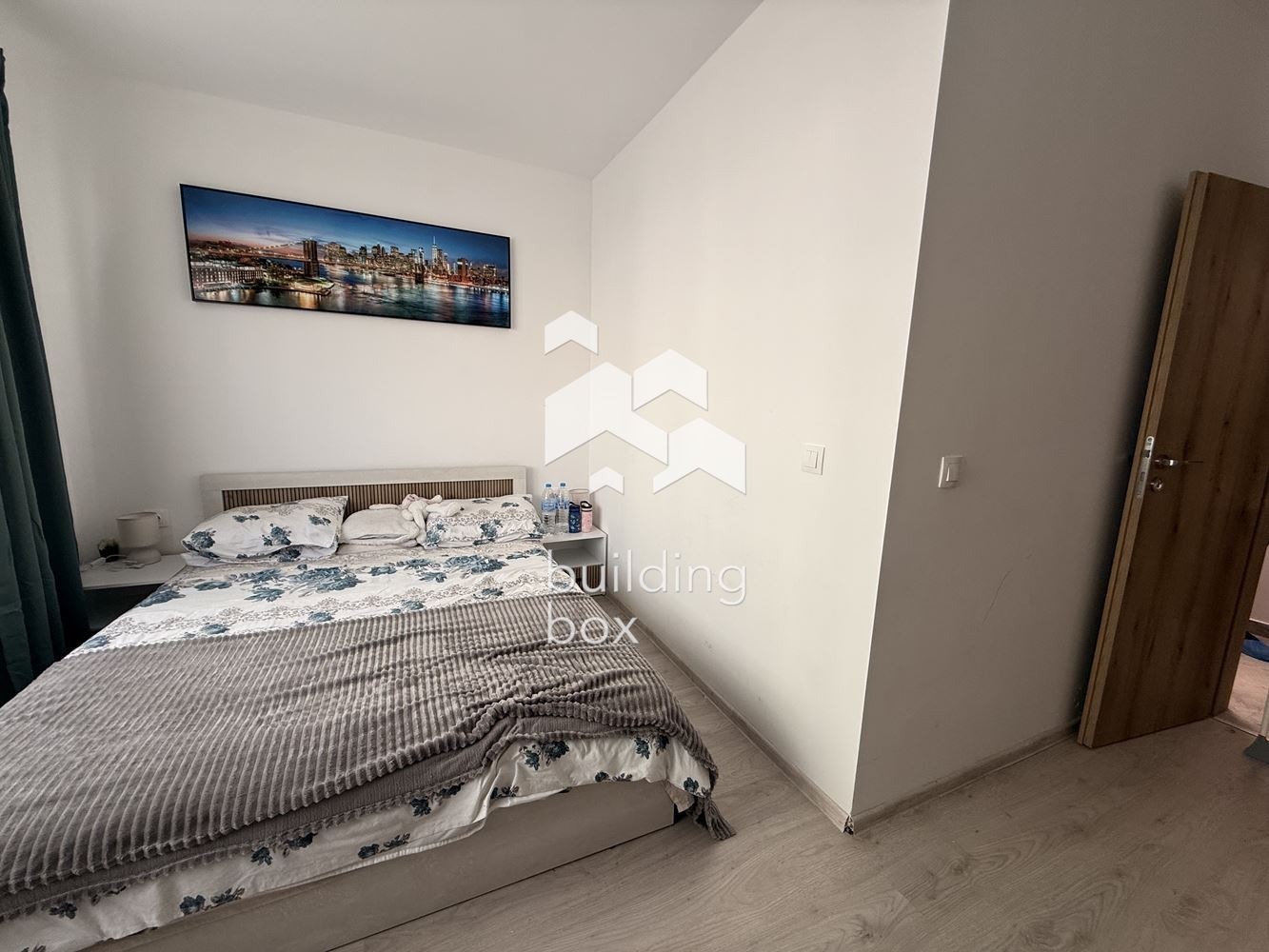 Продава 2-СТАЕН, гр. София, Малинова долина, снимка 5 - Апартаменти - 54956254