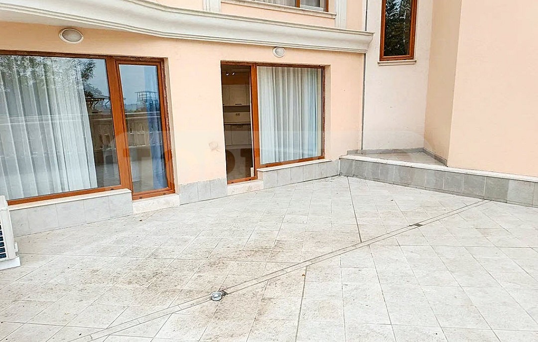 Продава 2-СТАЕН, гр. Варна, Аспарухово, снимка 8 - Апартаменти - 56517937