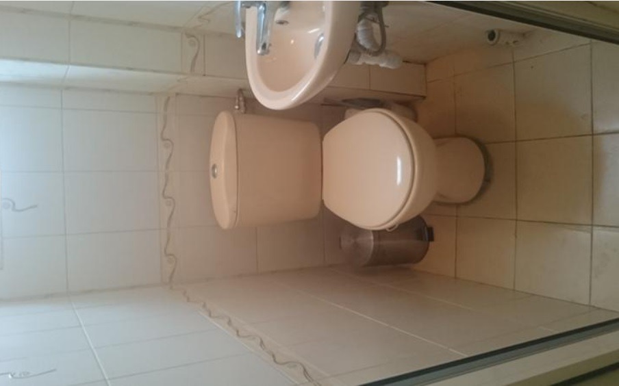 Продава 2-СТАЕН, гр. Шумен, Тракия, снимка 4 - Апартаменти - 56277107