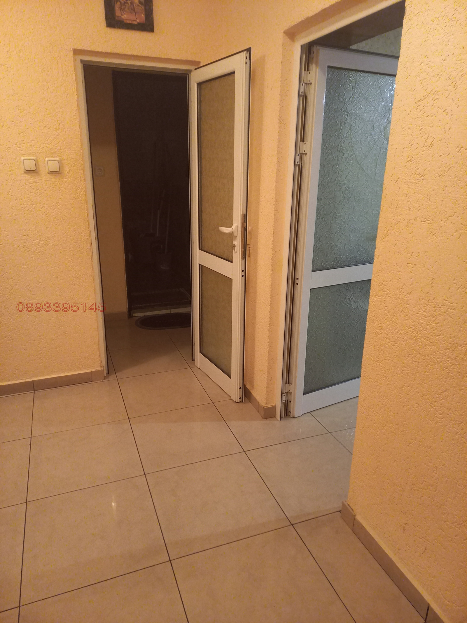 Продава 3-СТАЕН, гр. София, Люлин 4, снимка 7 - Апартаменти - 53660325