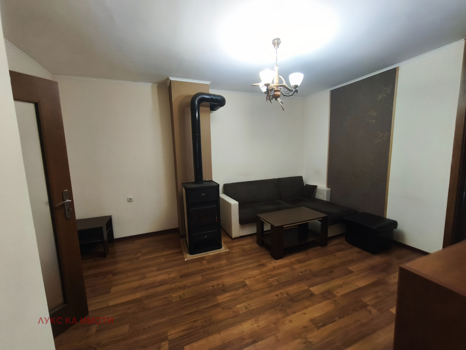 Продава 3-СТАЕН, гр. Кърджали, Център, снимка 9 - Апартаменти - 55539035