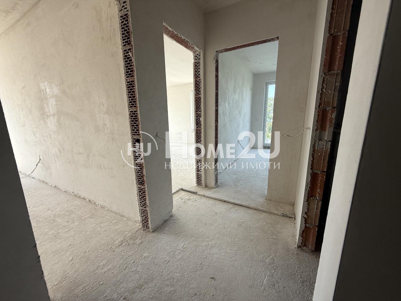Продава 3-СТАЕН, гр. Варна, Възраждане 3, снимка 8 - Апартаменти - 55628015
