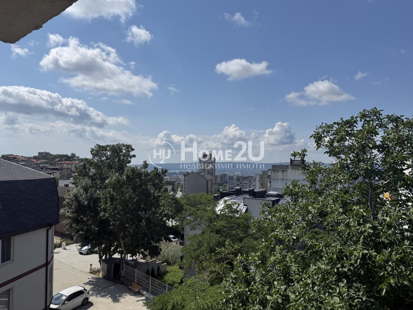 Продава 3-СТАЕН, гр. Варна, Възраждане 3, снимка 4 - Апартаменти - 55628015