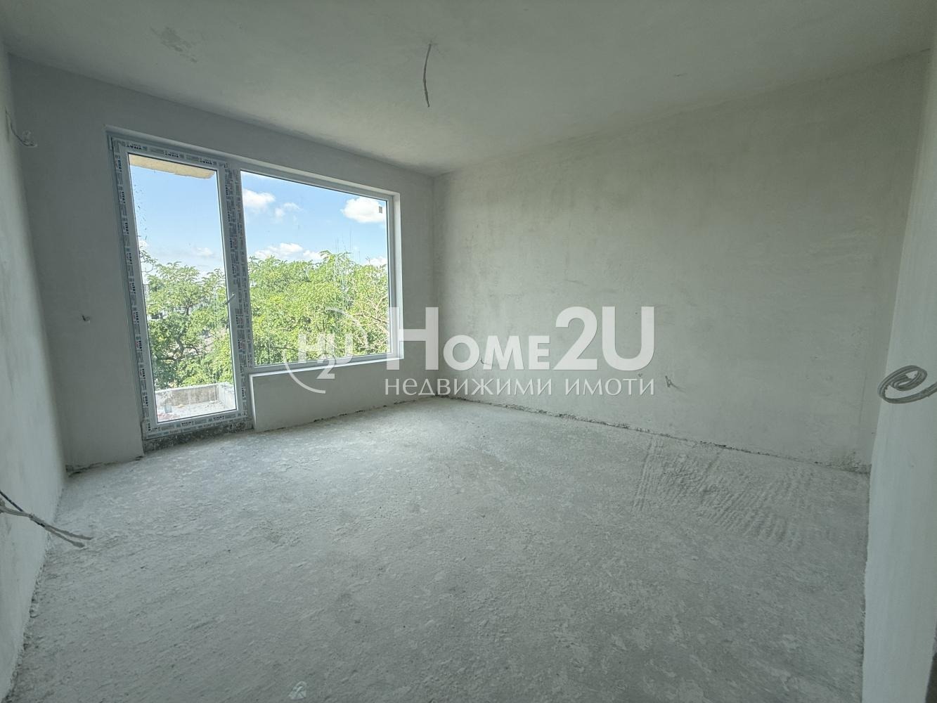 Продава 3-СТАЕН, гр. Варна, Възраждане 3, снимка 5 - Апартаменти - 55628015