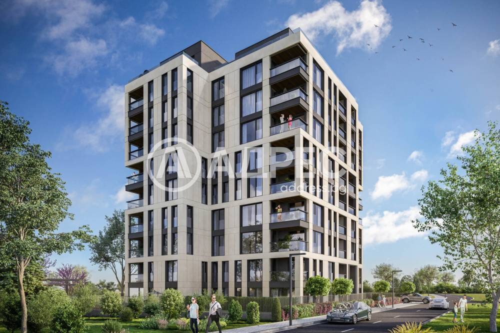Продава 3-СТАЕН, гр. София, Манастирски ливади, снимка 2 - Апартаменти - 55705880