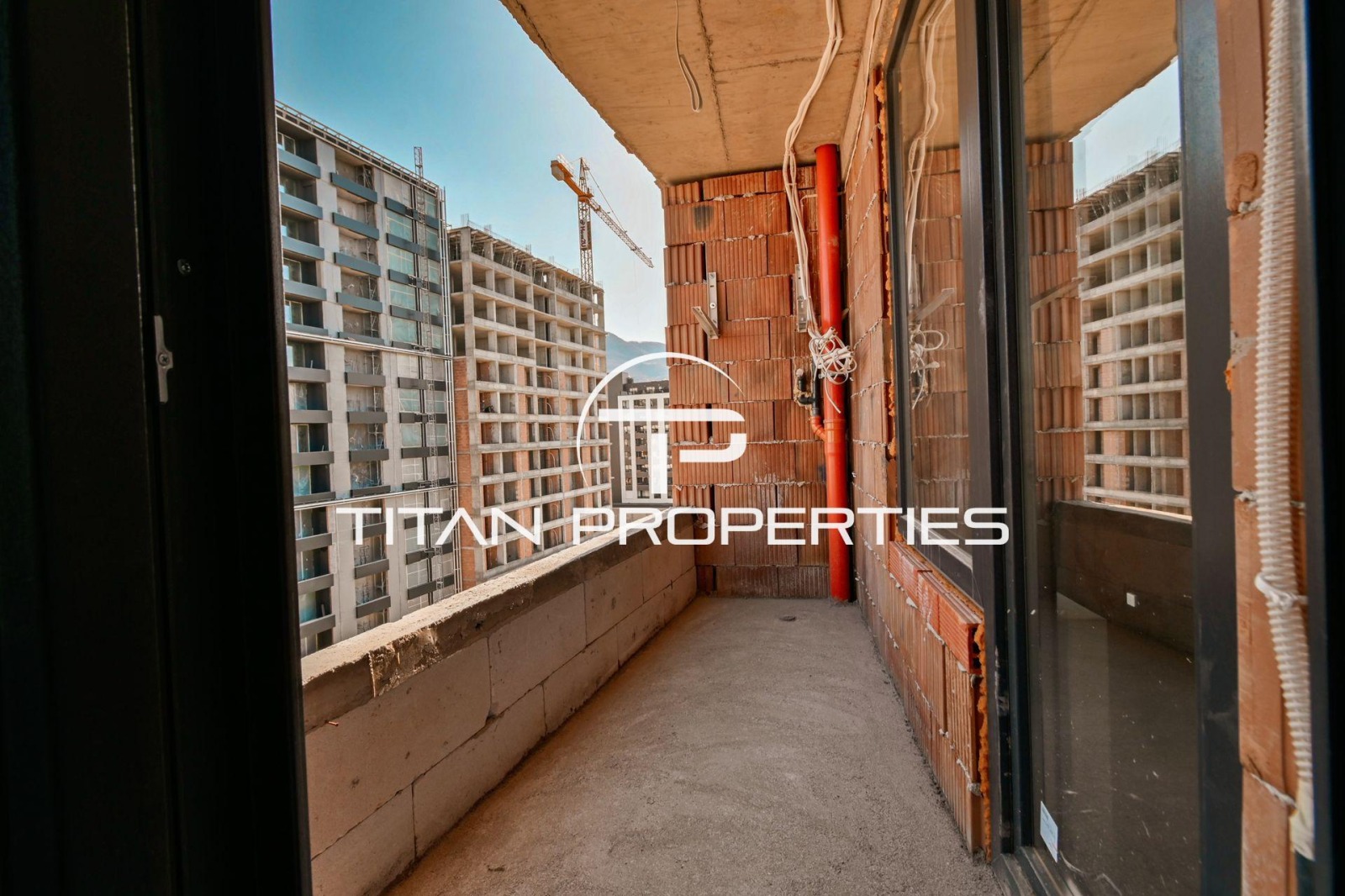 Продава 3-СТАЕН, гр. София, Овча купел, снимка 11 - Апартаменти - 55824993