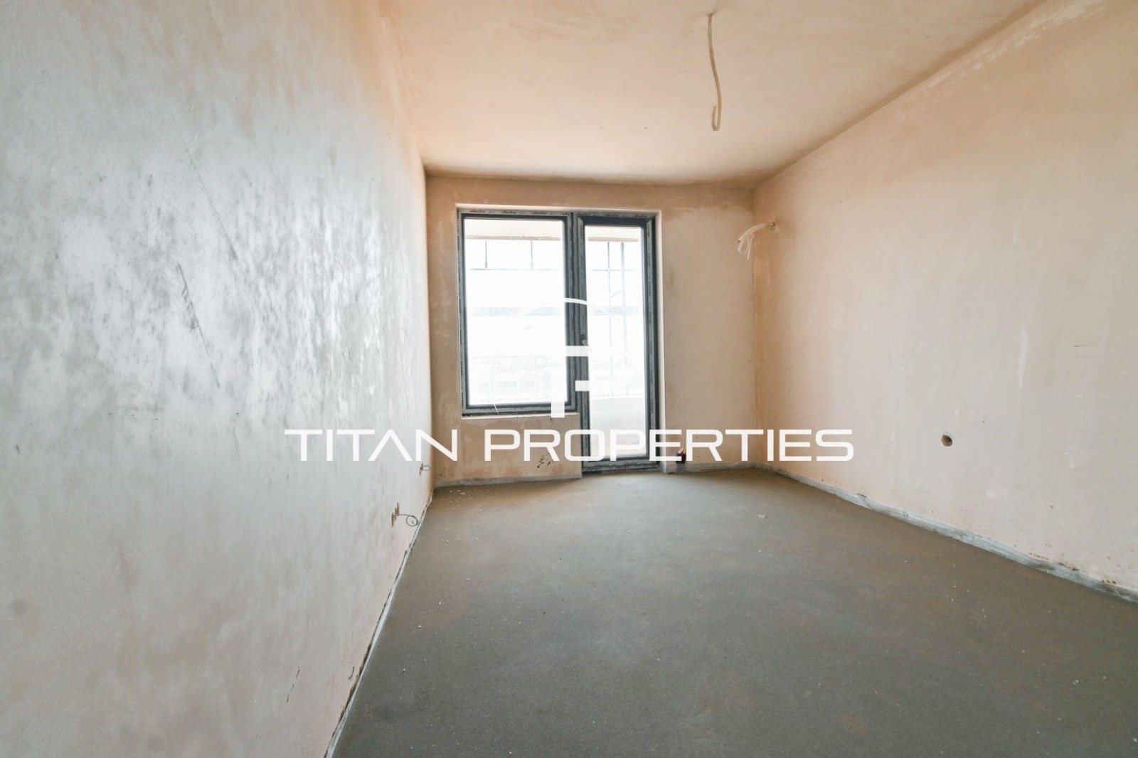 Продава 3-СТАЕН, гр. София, Овча купел, снимка 7 - Апартаменти - 55824993