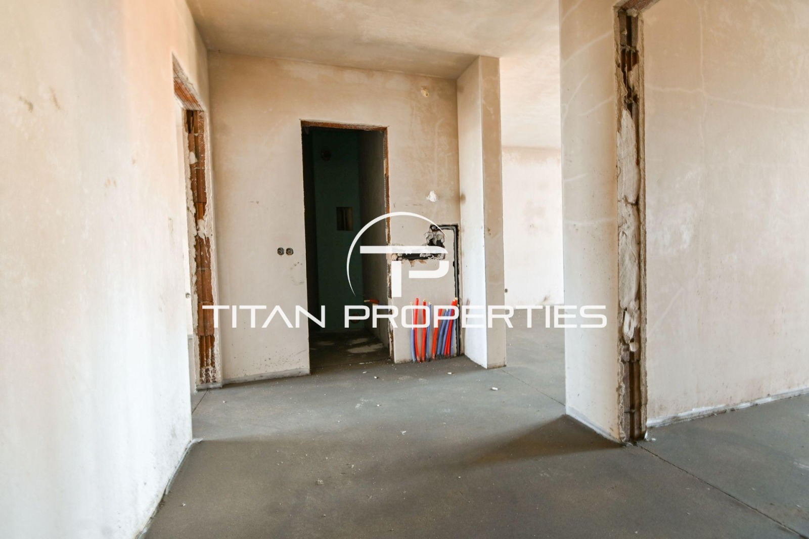 Продава 3-СТАЕН, гр. София, Овча купел, снимка 9 - Апартаменти - 55824993