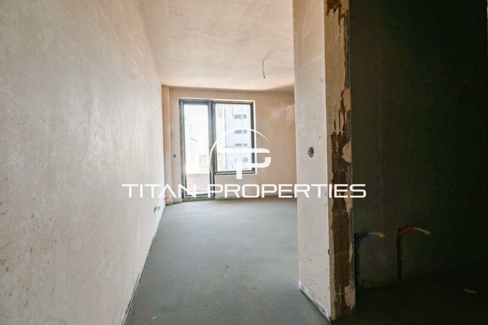 Продава 3-СТАЕН, гр. София, Овча купел, снимка 6 - Апартаменти - 55824993