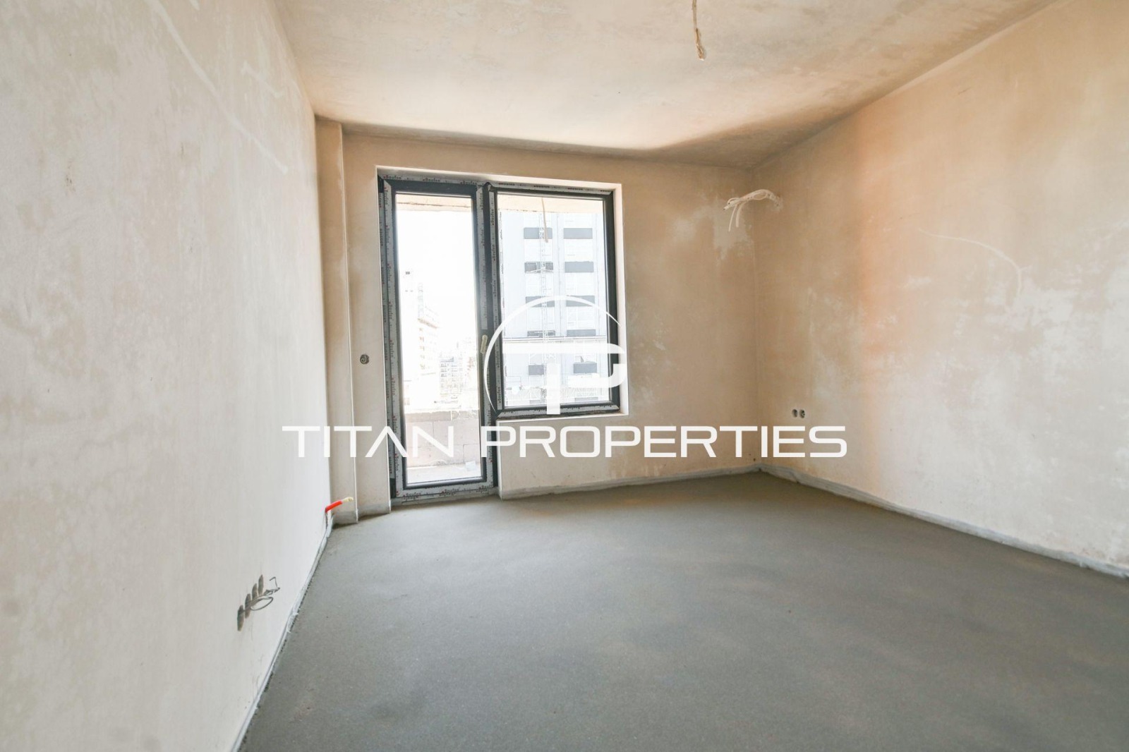 Продава 3-СТАЕН, гр. София, Овча купел, снимка 4 - Апартаменти - 55824993