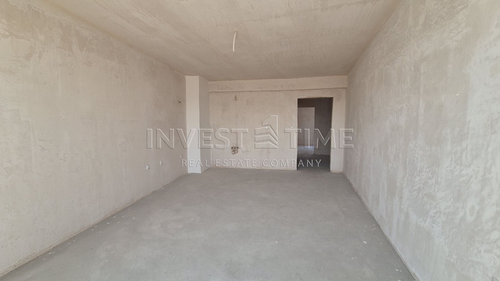 Продава 3-СТАЕН, гр. Варна, Погреби, снимка 2 - Апартаменти - 56270563