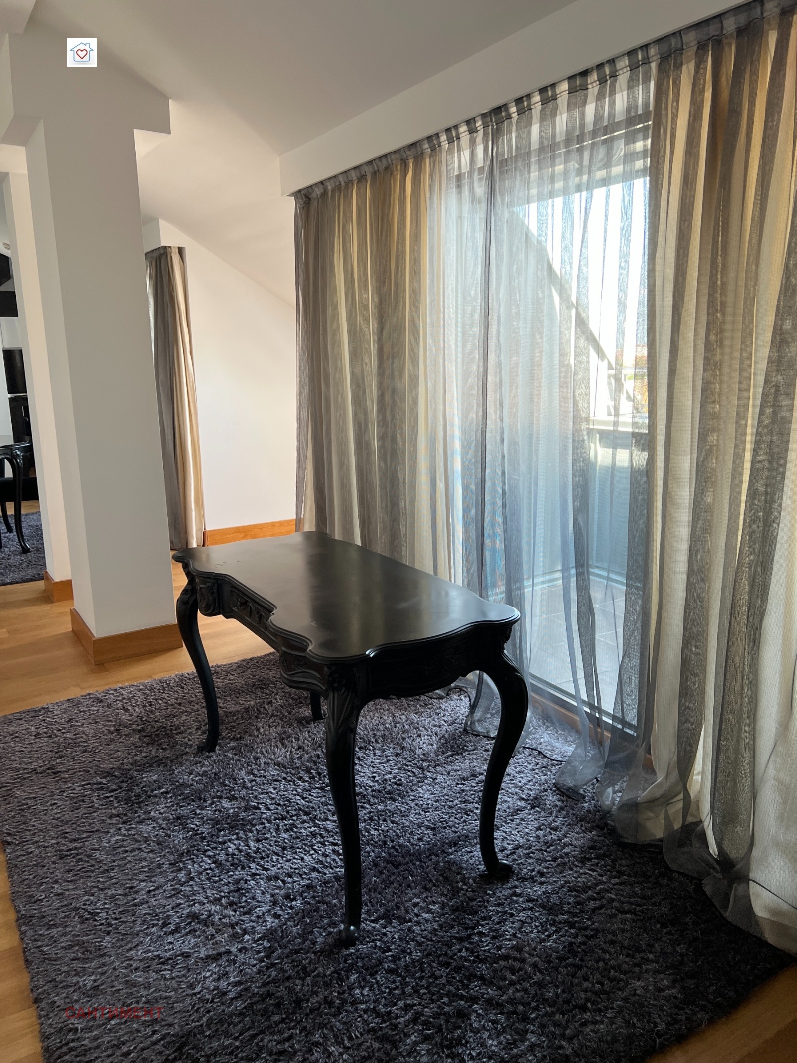 Продава 4-СТАЕН, гр. Пловдив, Център, снимка 12 - Апартаменти - 54040340