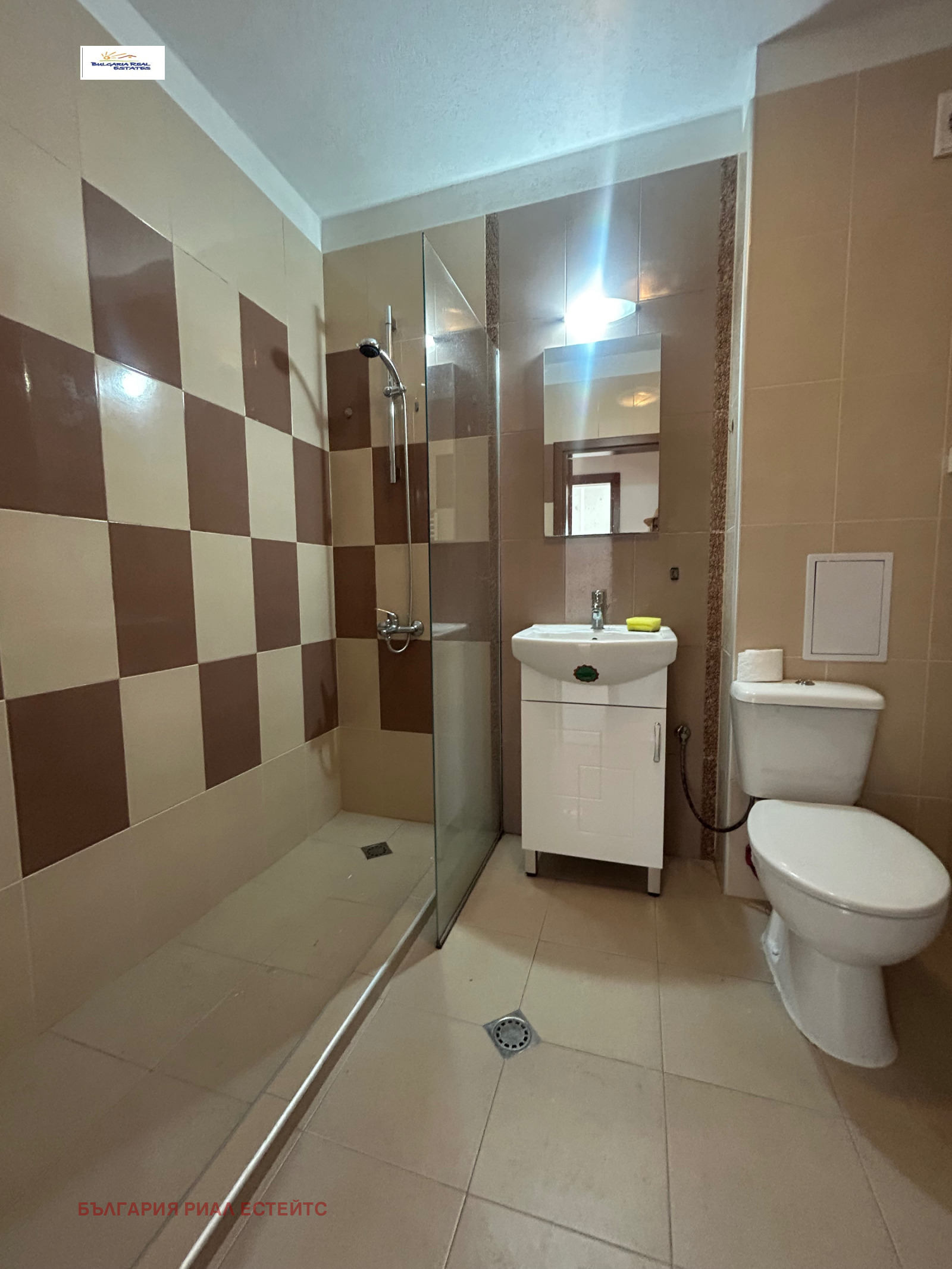 Продава 4-СТАЕН, гр. София, Дружба 2, снимка 11 - Апартаменти - 56204029