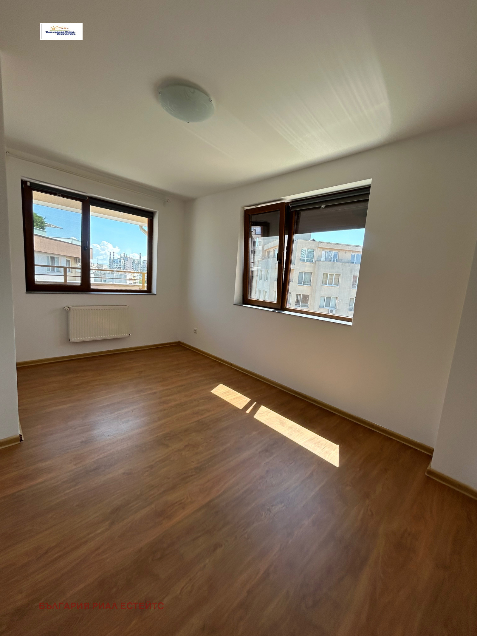 Продава 4-СТАЕН, гр. София, Дружба 2, снимка 7 - Апартаменти - 56204029