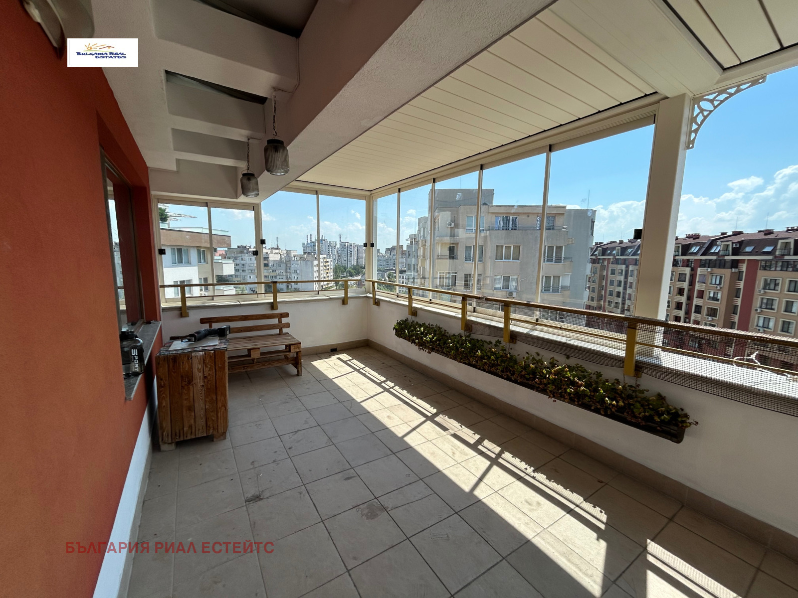 Продава 4-СТАЕН, гр. София, Дружба 2, снимка 3 - Апартаменти - 56204029