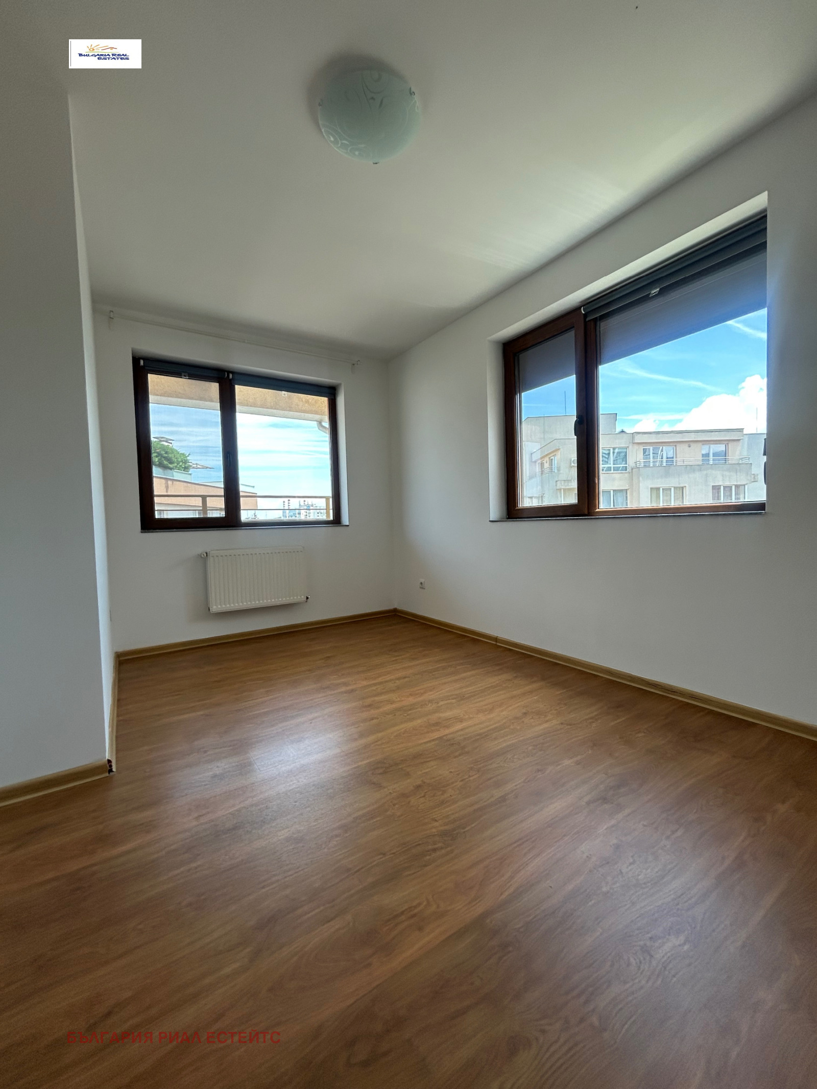 Продава 4-СТАЕН, гр. София, Дружба 2, снимка 10 - Апартаменти - 56204029