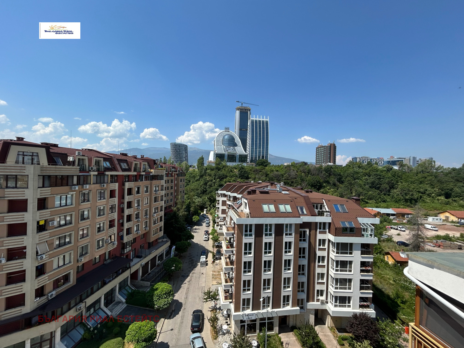 Продава 4-СТАЕН, гр. София, Дружба 2, снимка 4 - Апартаменти - 56204029