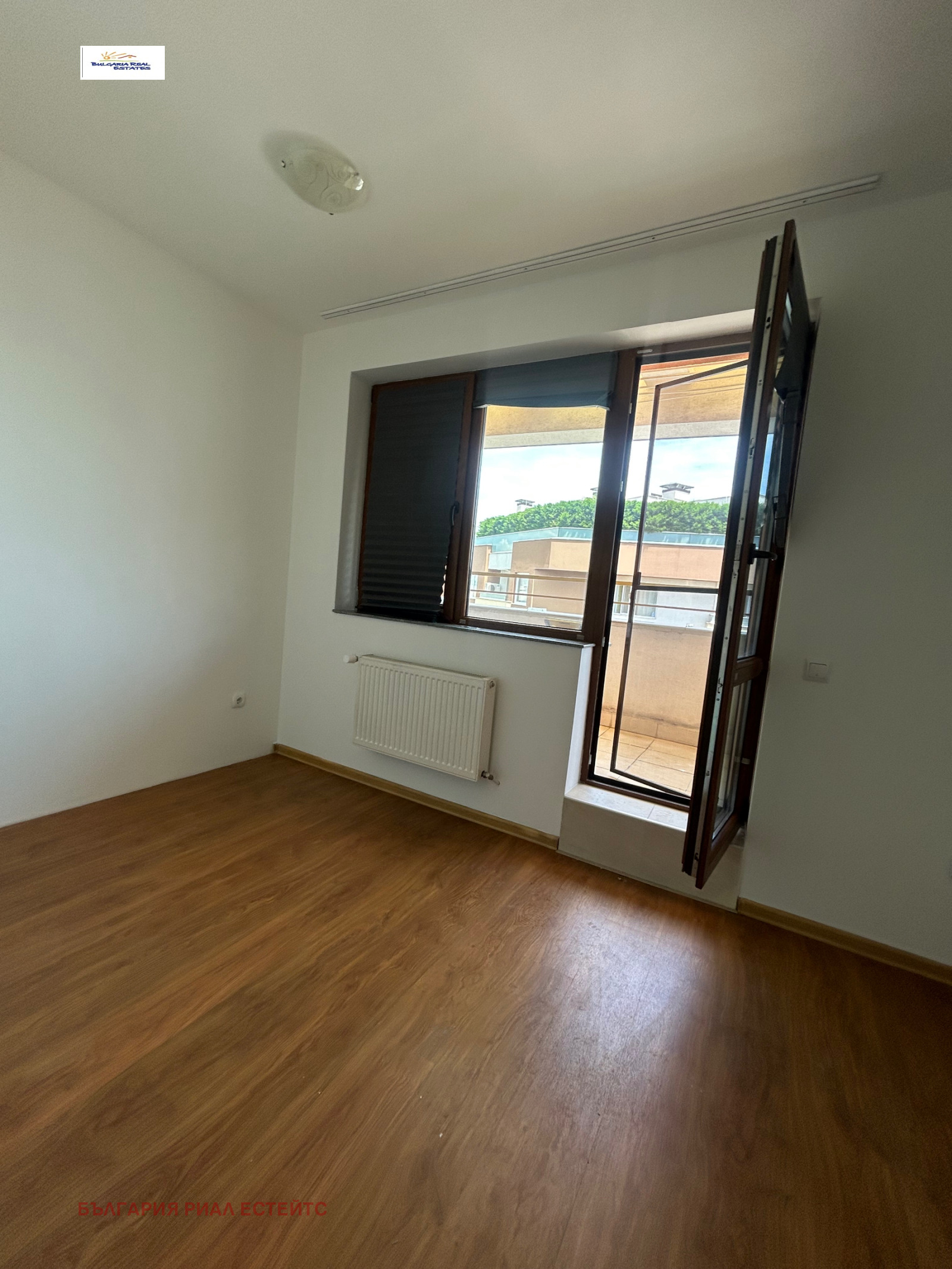 Продава 4-СТАЕН, гр. София, Дружба 2, снимка 12 - Апартаменти - 56204029