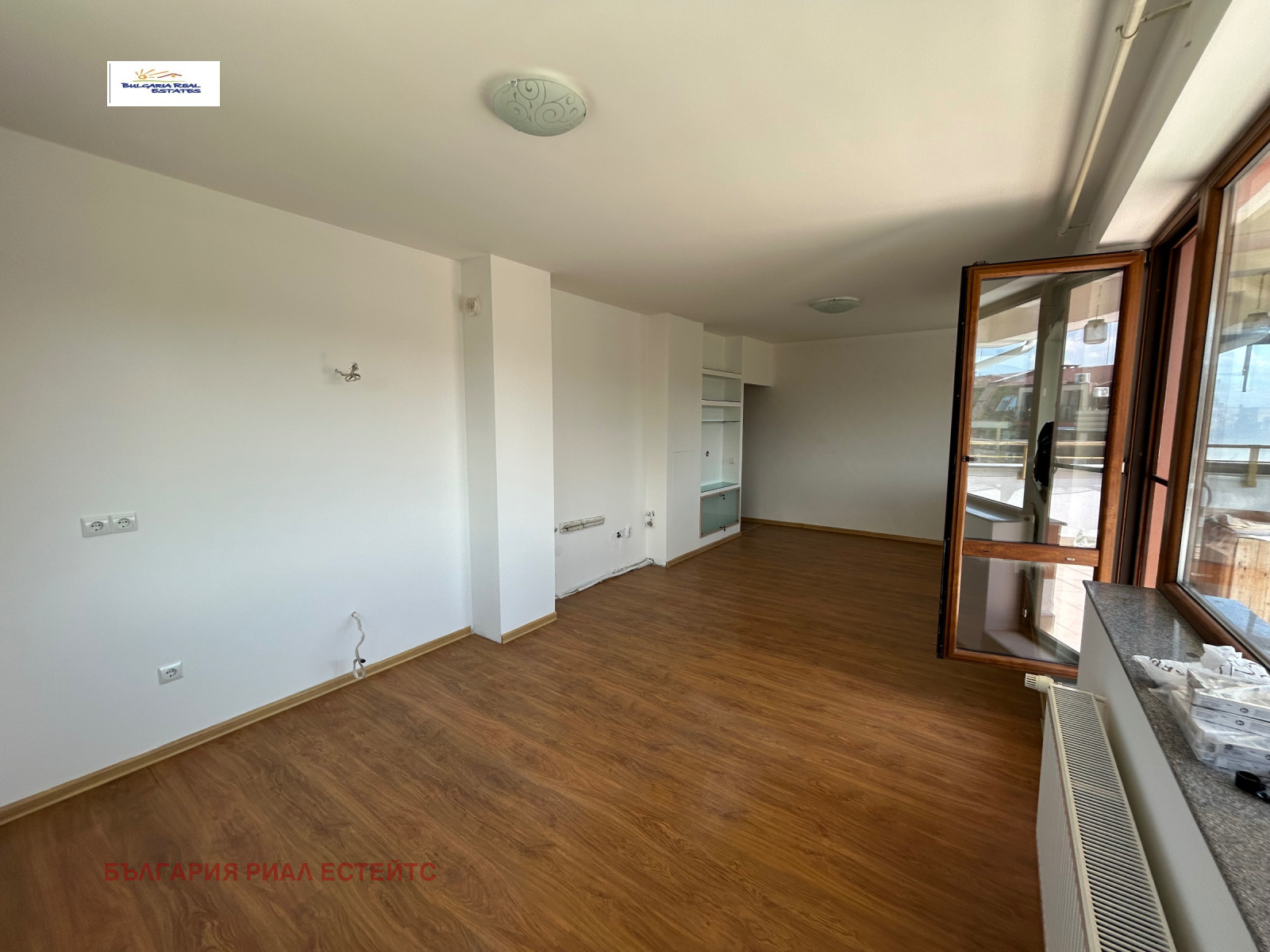 Продава 4-СТАЕН, гр. София, Дружба 2, снимка 6 - Апартаменти - 56204029
