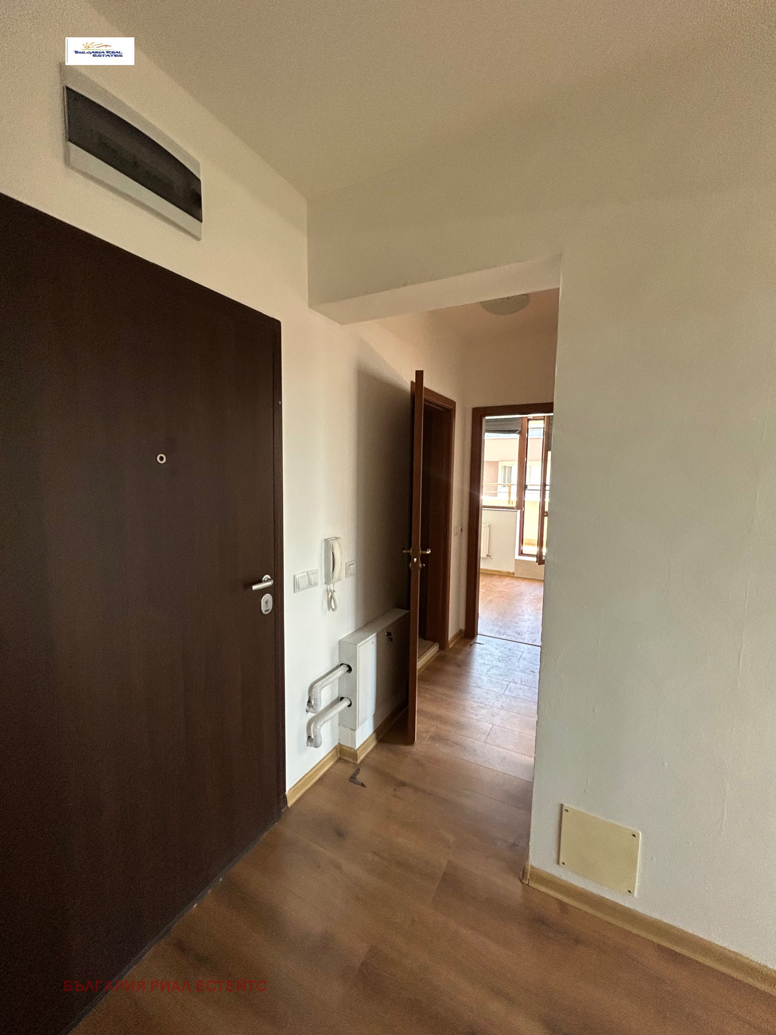 Продава 4-СТАЕН, гр. София, Дружба 2, снимка 5 - Апартаменти - 56204029