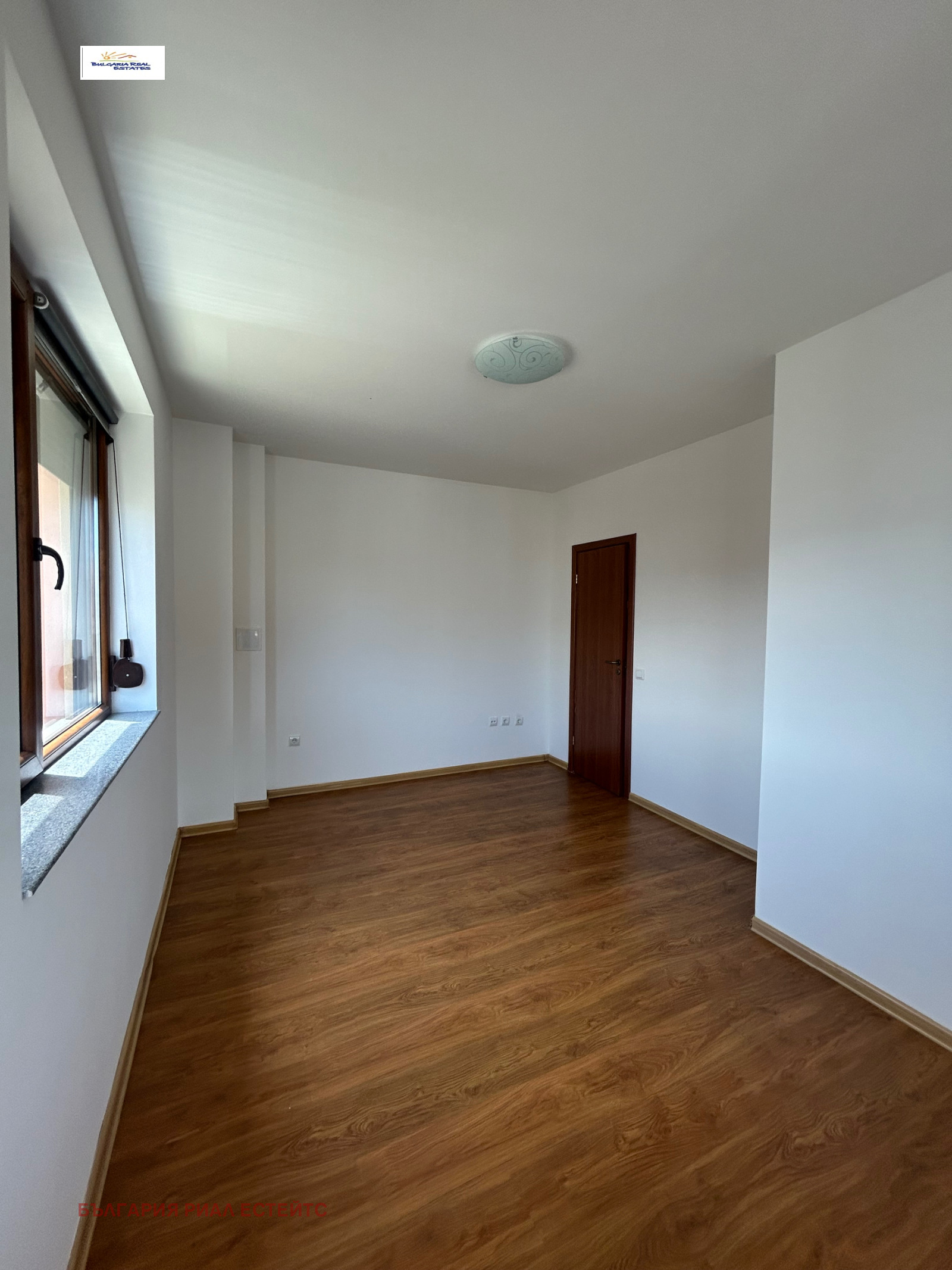 Продава 4-СТАЕН, гр. София, Дружба 2, снимка 8 - Апартаменти - 56204029