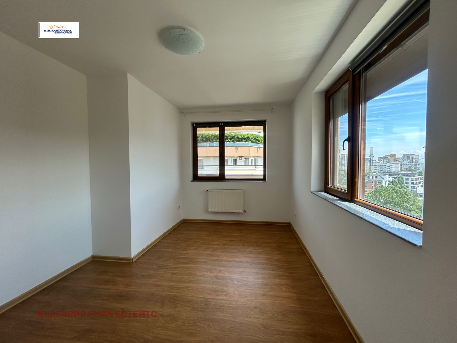 Продава 4-СТАЕН, гр. София, Дружба 2, снимка 9 - Апартаменти - 56204029
