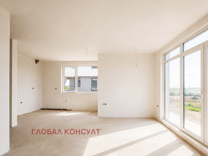Продава КЪЩА, гр. София, Център, снимка 12 - Къщи - 54902349