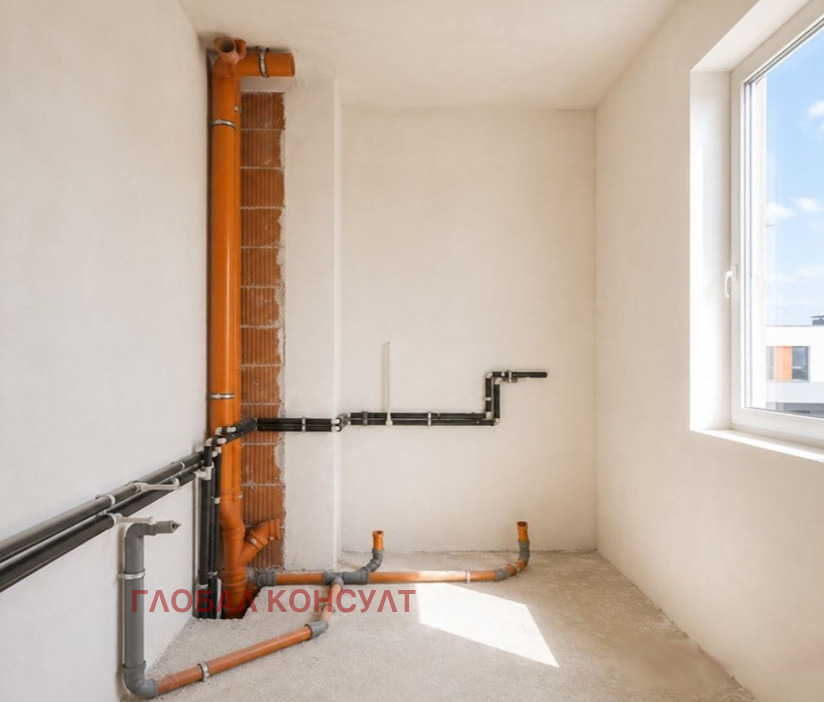 Продава КЪЩА, гр. София, Център, снимка 14 - Къщи - 54902349