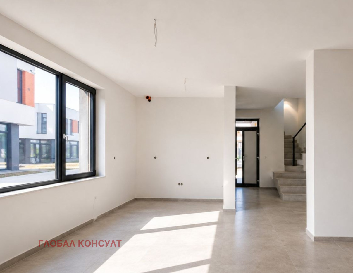 Продава КЪЩА, гр. София, Център, снимка 11 - Къщи - 54902349