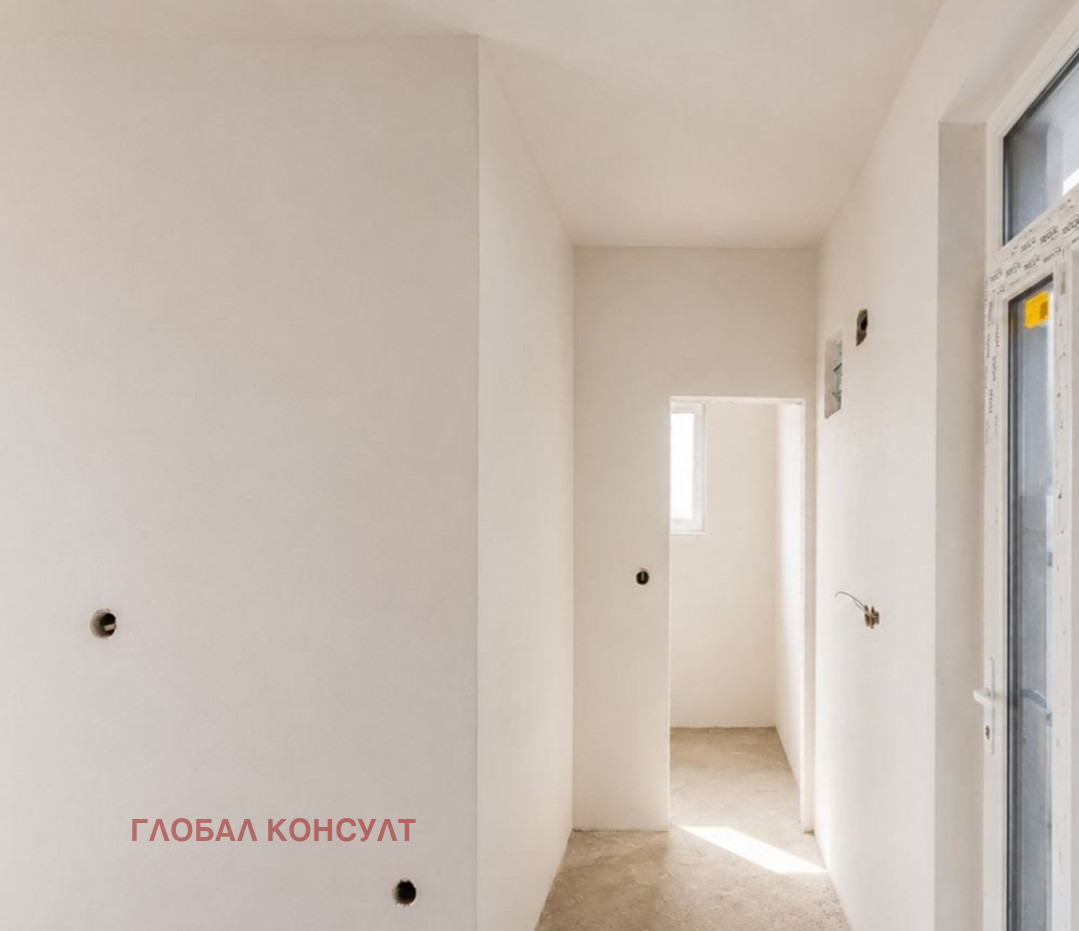 Продава КЪЩА, гр. София, Център, снимка 12 - Къщи - 54902349