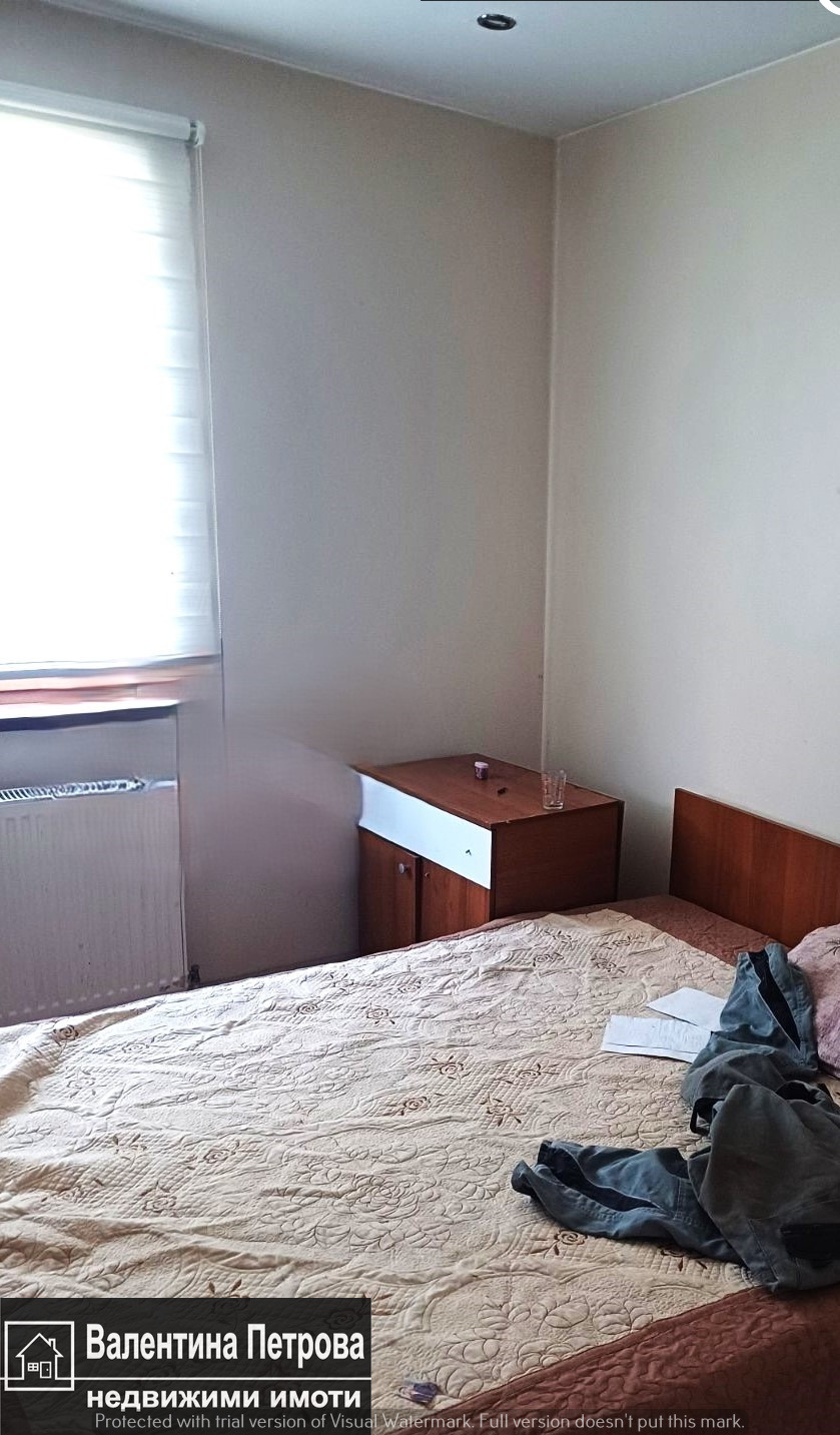Продава КЪЩА, с. Горно Абланово, област Русе, снимка 5 - Къщи - 55220166