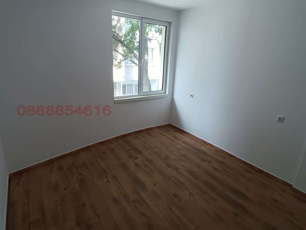 Продава БИЗНЕС ИМОТ, гр. Варна, ВИНС-Червен площад, снимка 9 - Други - 56199982