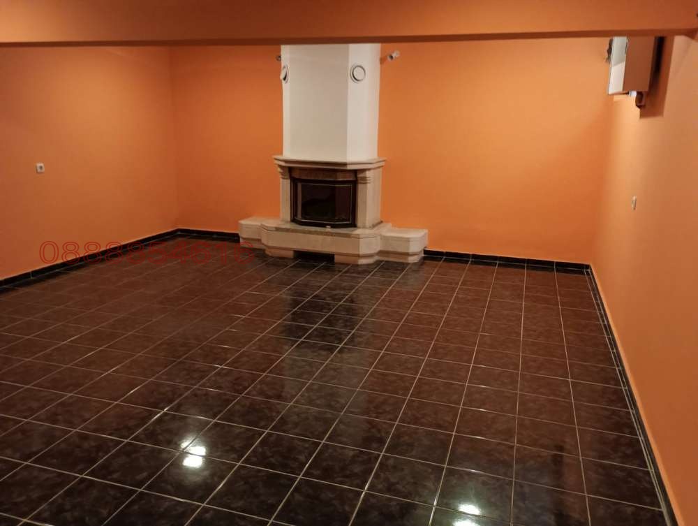 Продава БИЗНЕС ИМОТ, гр. Варна, ВИНС-Червен площад, снимка 8 - Други - 56199982