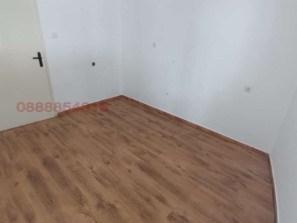 Продава БИЗНЕС ИМОТ, гр. Варна, ВИНС-Червен площад, снимка 6 - Други - 56199982
