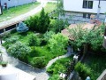 Продава 1-СТАЕН, гр. Банско, област Благоевград, снимка 11