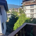 Продава 1-СТАЕН, гр. Банско, област Благоевград, снимка 9