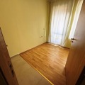 Продава 1-СТАЕН, гр. Банско, област Благоевград, снимка 5
