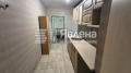 Продава 2-СТАЕН, гр. София, Полигона, снимка 3