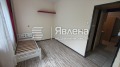 Продава 2-СТАЕН, гр. София, Полигона, снимка 2