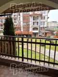 Продава 2-СТАЕН, гр. Свети Влас, област Бургас, снимка 1